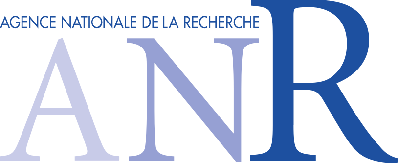 Agence_Nationale_de_la_Recherche.svg